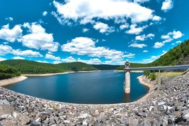 Colebrook river lake 7 10 2012_android tablet 1280 800.jpg