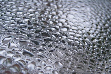 Free Desktop, Tablet And Ipad High Res Wallpapers Page 7