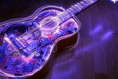 3D Wallpapers For Android Tablet (12)   Pleasantwalls.com