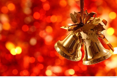 Best Christmas Wallpapers And Backgrounds 2015