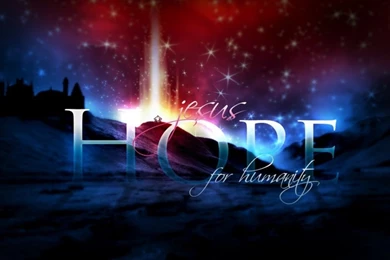 Jesus Backgrounds For Desktop