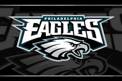 Eagles Wallpapers