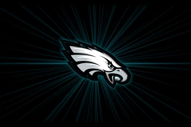 Philadelphia Eagles Wallpapers HD Download