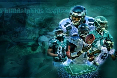 Wallpapers By Blondiee79 On DeviantArt