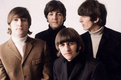 The Beatles Desktop 1920x1200 Wallpapers, 1920x1200 Wallpapers ...