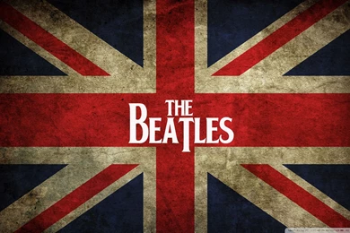 The Beatles Wallpapers Full HD [1920x1200]   Free Wallpapers Full Hd ...