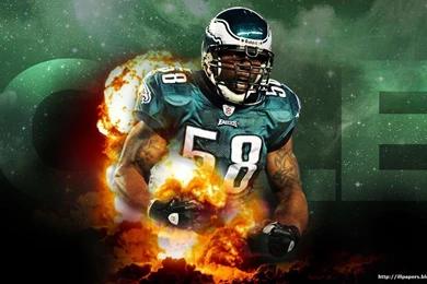 ILLPAPERS: Sports Highlights, News, Videos, Wallpapers ...