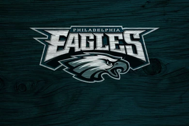 Philadelphia Eagles 2015 Schedule Wallpapers