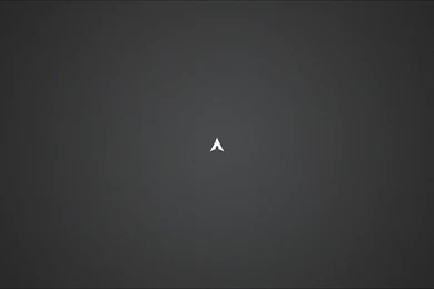 Minimalistic Linux Arch Linux Fresh New Hd Wallpapers [Your Popular ...