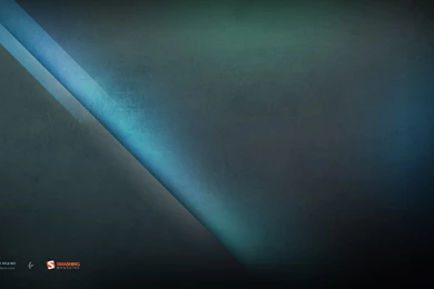 Minimalistic, Backgrounds :: Wallpapers