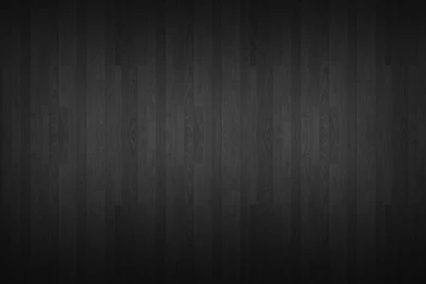 Simplify Your Desktop With These Minimalist Wallpapers