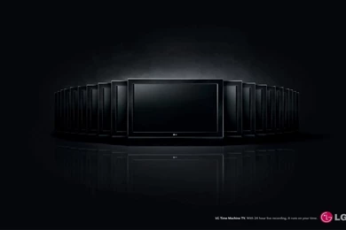 Tv Fresh New Hd Wallpapers [Your Popular HD Wallpaper]