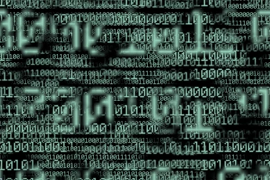 Top Binary Computer Wallpapers Desktop Images For Pinterest