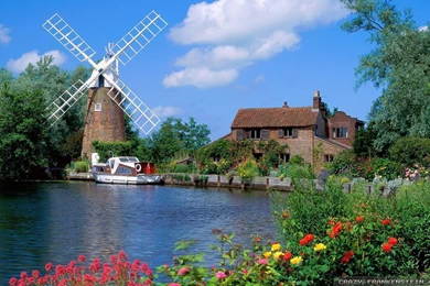 Nature Wallpapers For Computers   Jaidendesigns.com