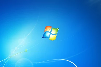 Computer Windows Wallpapers