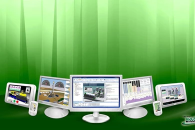 PhoneGames For > Wallpapers For Computers