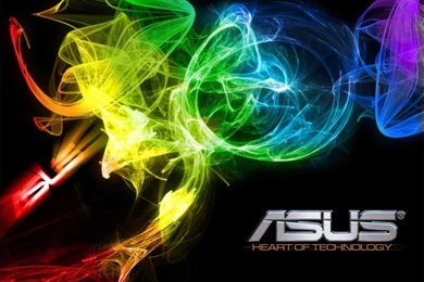 Asus Computers Wallpapers   Crazy Frankenstein