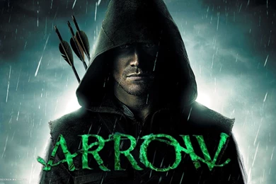 Arrow Tv Series Wallpapers   Wallpaper.