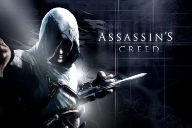 Wallpapers Assassins Creed   Your HD Wallpapers