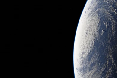 Hurricane Wallpapers By Nvseal On DeviantArt