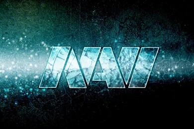 1600x900 Navi Wallpapers HD, Desktop Backgrounds 1600x900