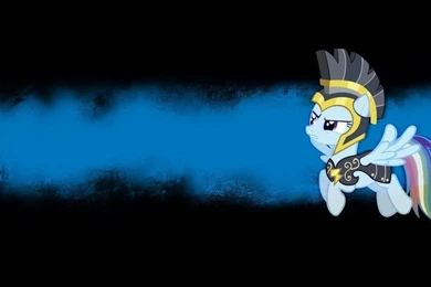 Commander Hurricane Wallpapers By PhantomBadger On DeviantArt