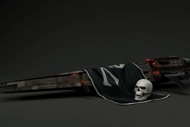 Eve Online Hurricane Wallpapers 87765