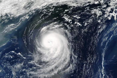 MeteOlot.com   MeteOlot,...el Temps A Olot