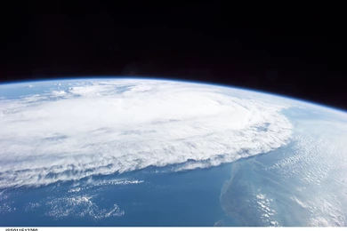 Universe Today   6 New Articles