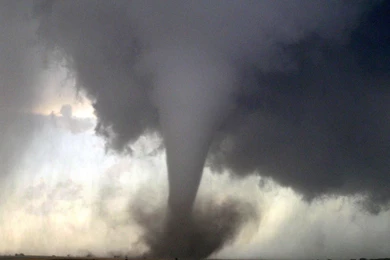 Hurricane Swirl Free Desktop Backgrounds   Free Wallpapers Image