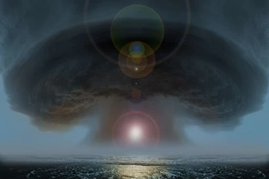 804 250hurricane04.jpg