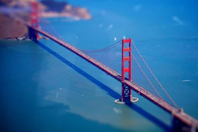 San Francisco HD Wallpapers And Backgrounds