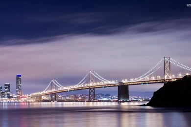 Purple clouds above the san francisco oakland bay bridge 51041 1920x1200.jpg