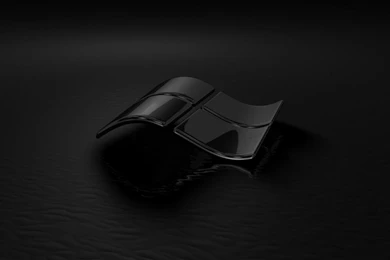 1280x1024 Hi Tech Wallpapers, Desktop Backgrounds HD Downloads All ...