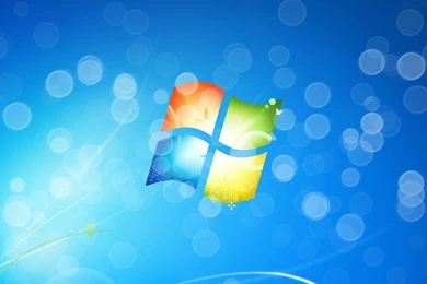 Top 1280x1024 Windows 7 Desktop Images For Pinterest