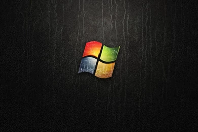 Photo Albums Wallpapers