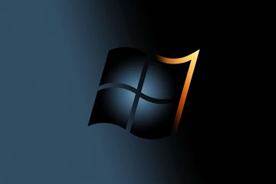 Page 2: 1280x1024 Hi Tech Wallpapers, Desktop Backgrounds HD ...