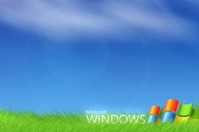 Windows XP, Computers And Programs, Drawed 1280x1024   Wallpapers ...