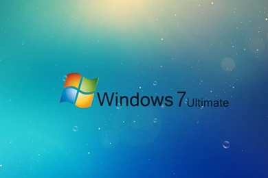 Page 3: 1280x1024 Windows 7 Wallpapers HD, Desktop Backgrounds ...