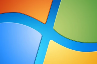 1280x1024 Windows 7 Harmony Desktop PC And Mac Wallpapers