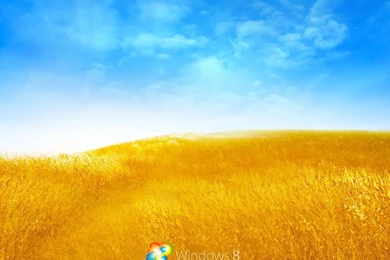 1280x1024 Windows 8 Bliss Desktop PC And Mac Wallpapers