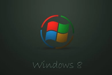 1280x1024 Windows 8 Wallpapers