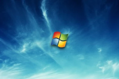 Windows Sky 1280 X 1024 Wallpapers