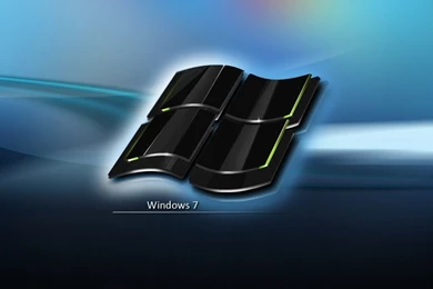 1280x1024 Windows 7 Wallpapers HD, Desktop Backgrounds 1280x1024