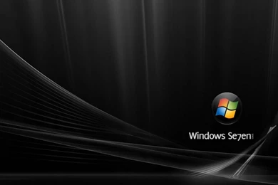 Wallpapers 67 Windows 7 (