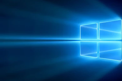 1280x1024 Windows 10 Background, Windows 10 Wallpapers And ...