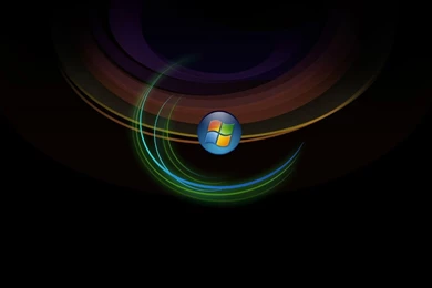 Windows Wallpaper's Blog