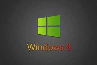 1280x1024 Windows 8 Textured Desktop PC And Mac Wallpapers