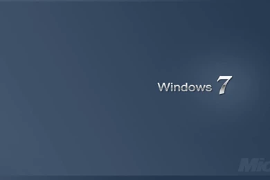 Windows 7 Wallpapers 1280x1024