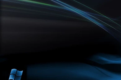 Download Wallpapers 1280x1024 Windows 7, Abstraction, Backgrounds ...